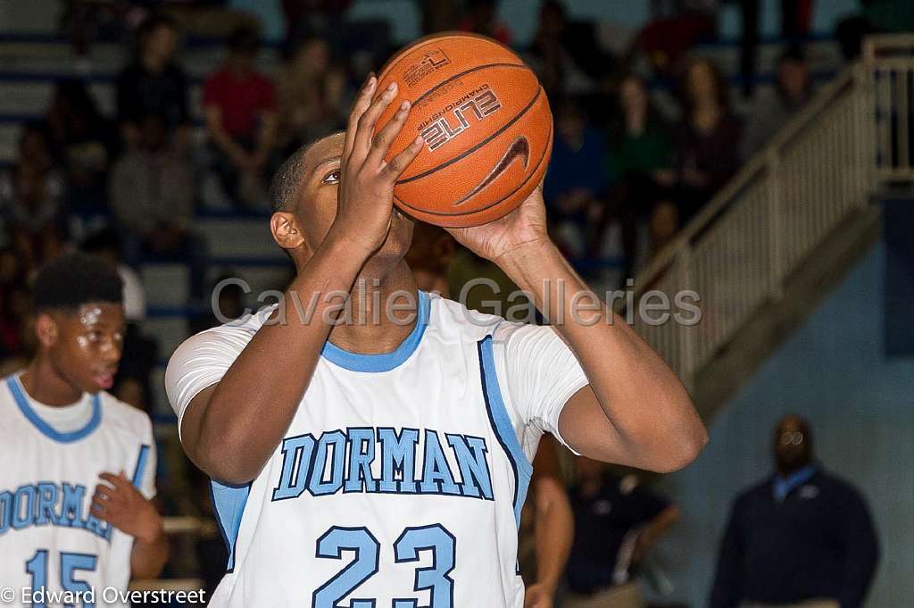 Dorman v SHS 75.jpg